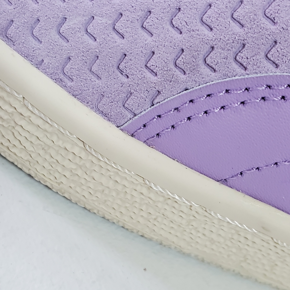 Puma Suede sneakers - Picture 9 of 13